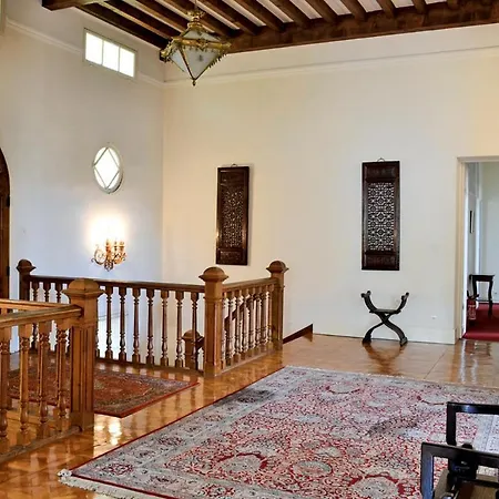 Sleeps 10 Pool Wifi Йер