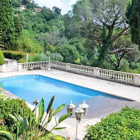 Sleeps 10 Pool Wifi Вилла *